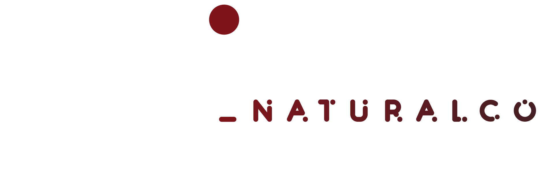 MS Naturalco