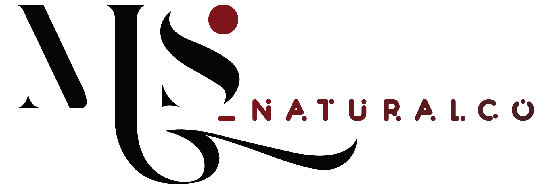 MS Naturalco