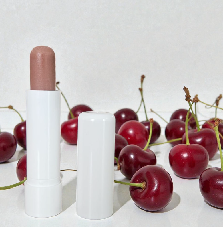 Cherry Lip - balzam za usne sa višnjom - Image 3