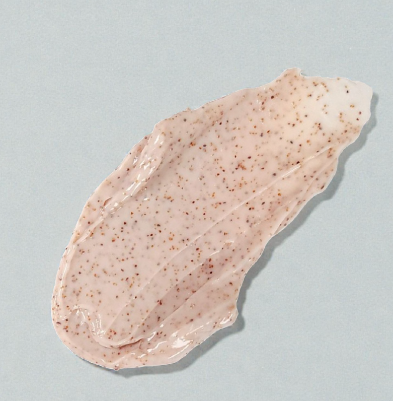 Orange Face Scrub - piling za lice - Image 2